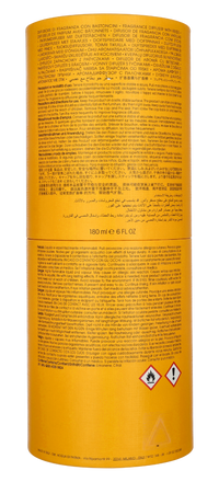 Acqua Di Parma Aperitivo In Terrazza Diffuser 180 ml