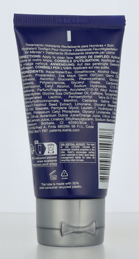 Kiehl's Men Facial Fuel Moisture Treatment 75ml