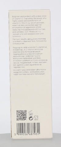 Omorovicza Daily Vitamin C 30 ml