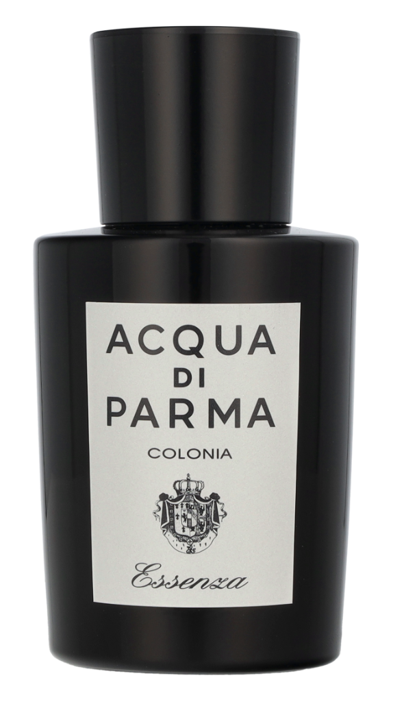 Acqua Di Parma Colonia Essenza Eau de cologne Spray