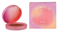Benefit Glow-La-La Powder Highlighter 3 g