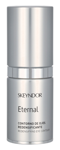 Skeyndor Eternal Redensifying Eye Contour 15 ml