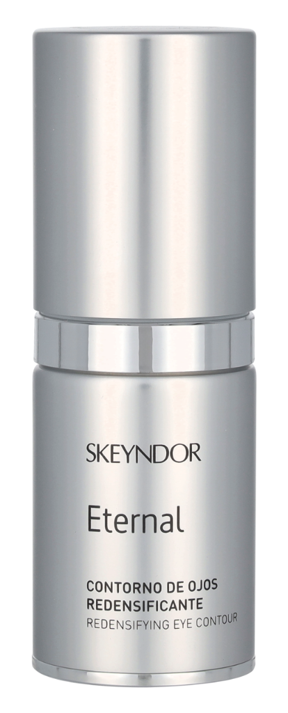 Skeyndor Eternal Redensifying Eye Contour 15 ml