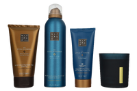 Rituals Hammam Meduim Giftset 590 ml