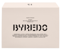 Byredo Inflorescence Edp Spray 100 ml