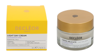 Decleor Prolagene Light Day Cream Lavander Fine 50 ml
