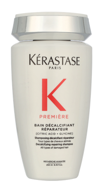 Kerastase Premiere Repairing Decalcifying Bath