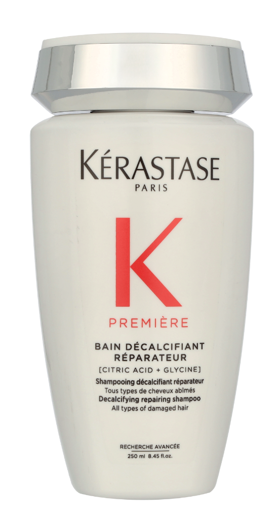Kerastase Premiere Repairing Decalcifying Bath
