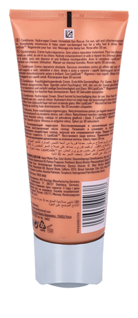 Wella System P. - Solar Hydro Repair Conditioner SOL2 200 ml