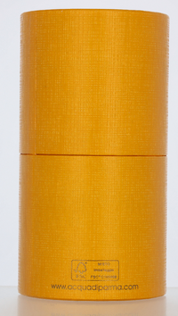 Acqua Di Parma Colonia Intensa Eau de cologne Spray
