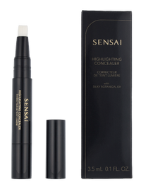 Sensai Highlighting Concealer 3.50ml