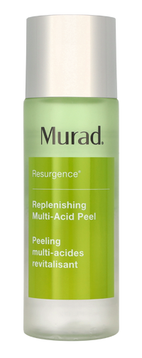 Murad Resurgence Replenishing Multi-Acid Peel 100 ml