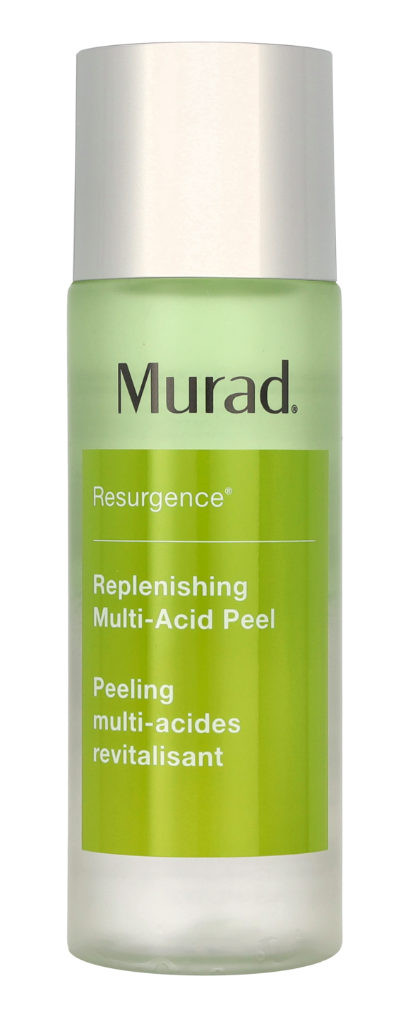 Murad Resurgence Replenishing Multi-Acid Peel 100ml