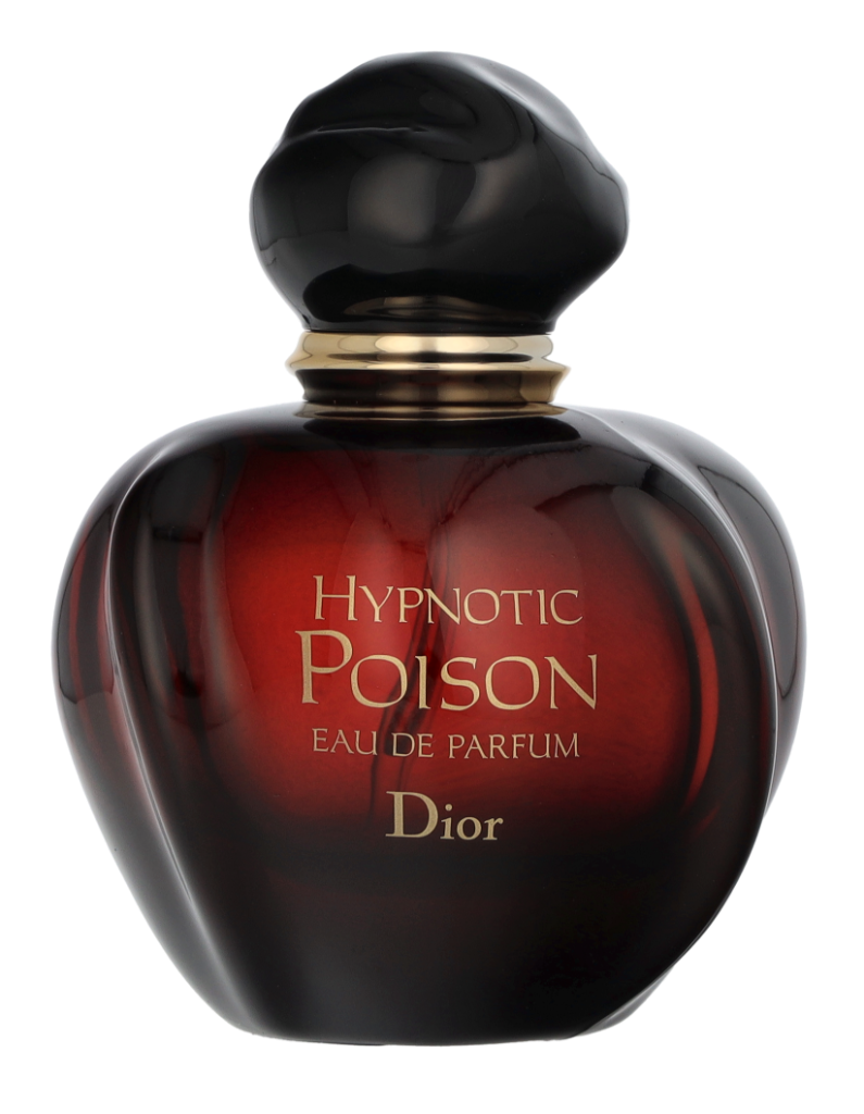Dior Hypnotic Poison Eau de parfum Spray