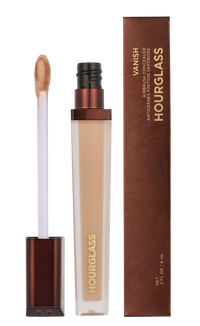 Hourglass Vanish Airbrush Concealer 6 ml