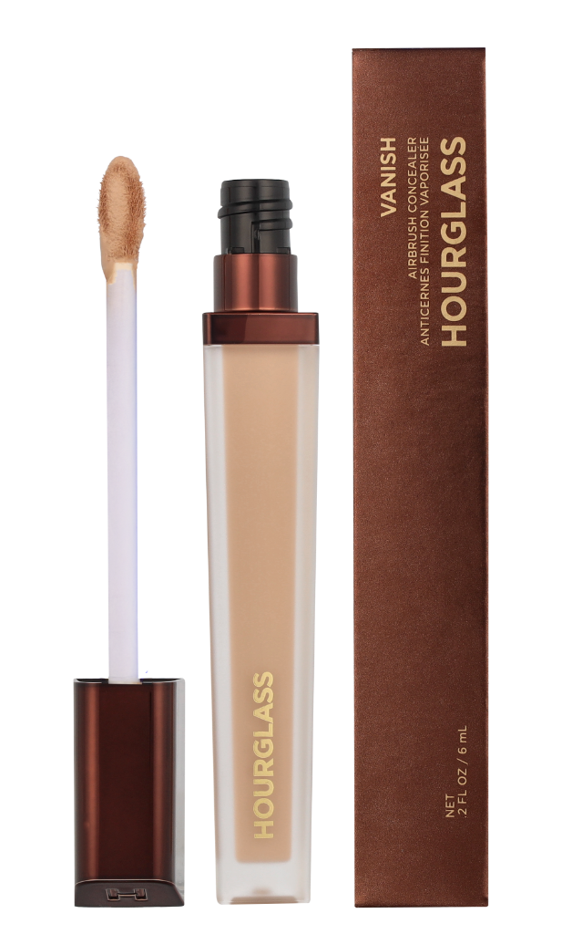 Hourglass Vanish Airbrush Concealer 6 ml