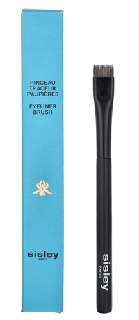 Sisley Eye Liner Brush 1 Stueck