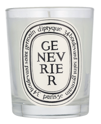 Diptyque Genevrier Scented Candle 190 g