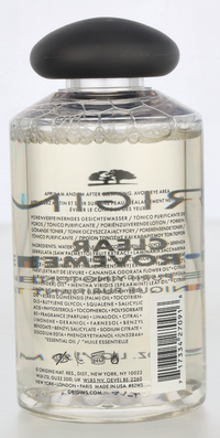 Origins Clear Improvement Pore Purifying Toner 150 ml