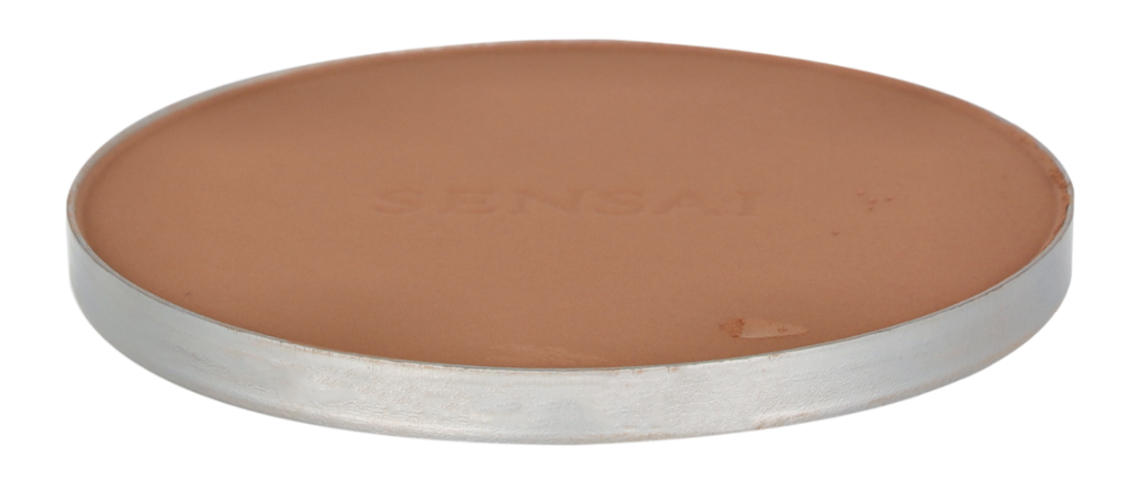 Sensai Total Finish Foundation SPF10 - Refill 11 g