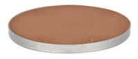Sensai Total Finish Foundation SPF10 - Refill 11 g