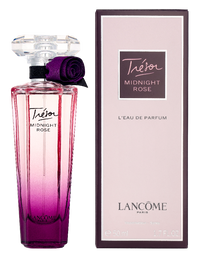 Lancome Tresor Midnight Rose Eau de parfum Spray