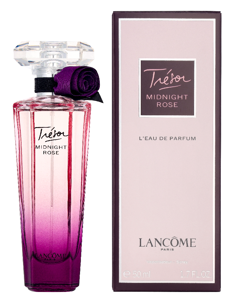 Lancome Tresor Midnight Rose Eau de parfum Spray