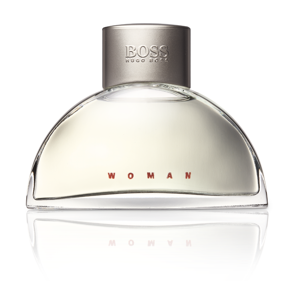 Boss Woman Eau de parfum Spray 90ml