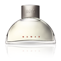 Boss Woman Eau de parfum Spray 90ml