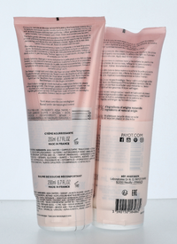 Payot Rituel Corps Duo Set 400 ml