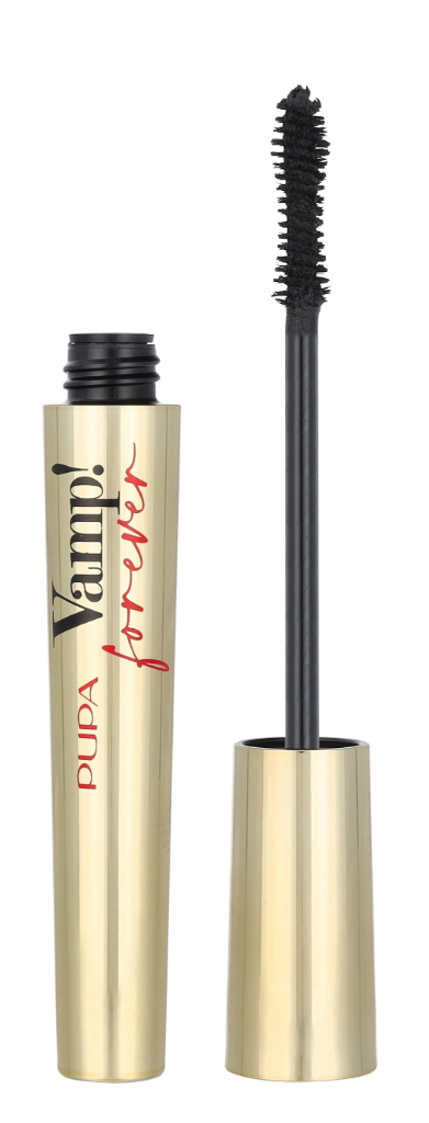Pupa Vamp! Forever Mascara 9 g