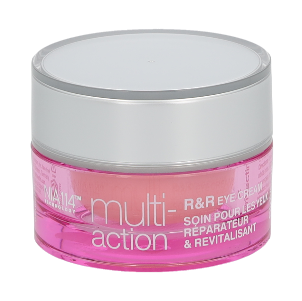 Strivectin Multi-Action R&R Eye Cream 15 ml
