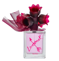 Vera Wang Lovestruck Edp Spray 100 ml