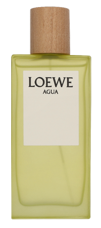Loewe Agua Eau de toilette Spray