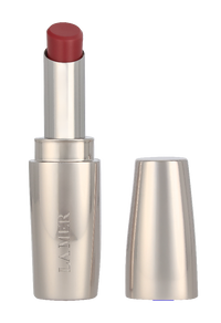 La Mer The Lip Treatment 3.40 g