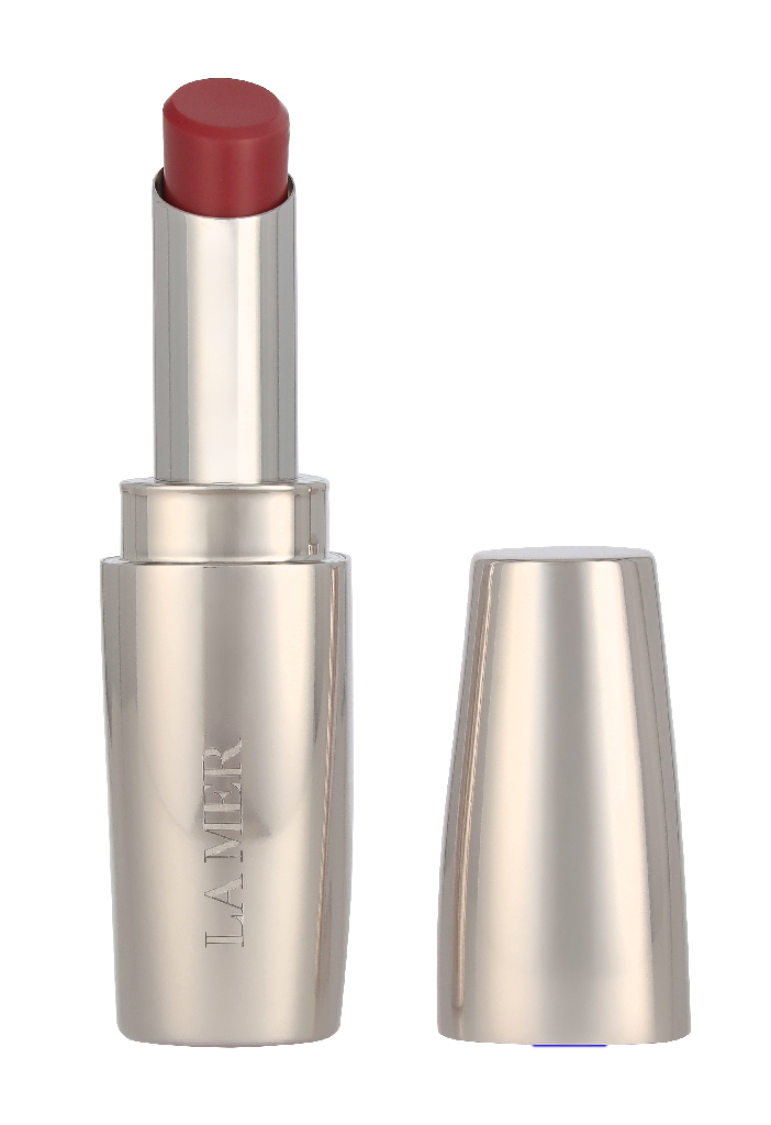 La Mer The Lip Treatment 3.40 g