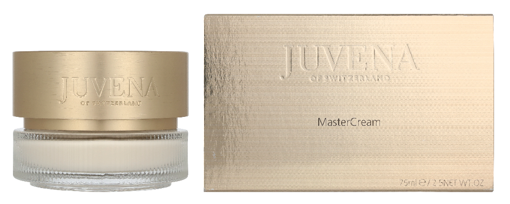 Juvena MasterCream 75 ml
