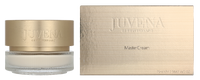 Juvena MasterCream 75 ml