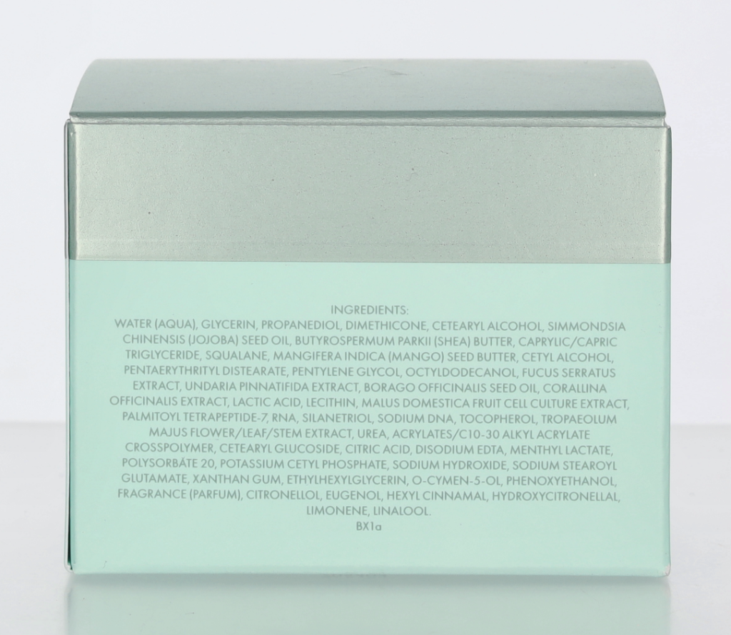 Valmont Vital Contour Cream 15 ml