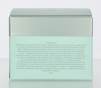 Valmont Vital Contour Cream 15 ml