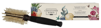 Christophe Robin Pre-Curved Blowdry Hair Brush 1 piece