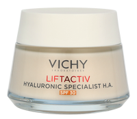 Vichy Liftactiv Supreme Care SPF30 - Day 50 ml