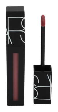 Nars Powermatte Lip Pigment 5.5 ml