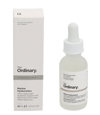 The Ordinary Marine Hyaluronics 30 ml