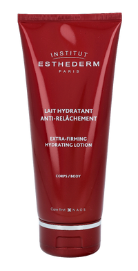 Esthederm Extra-Firming Hydrating Body Lotion