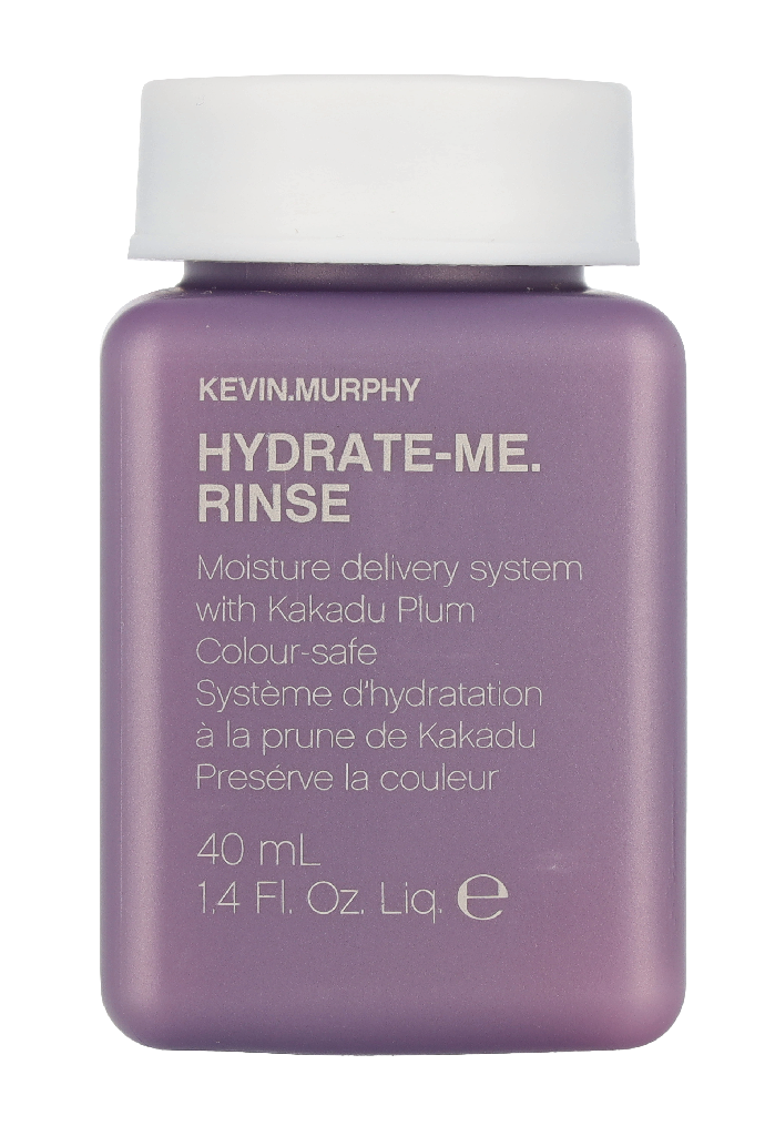Kevin Murphy Hydrate-Me Rinse Conditioner