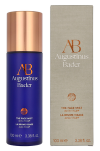 Augustinus Bader The Face Mist 100 ml
