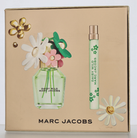 Marc Jacobs Daisy Wild Giftset