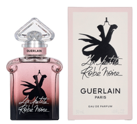 Guerlain La Petite Robe Noire Edp Spray