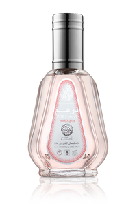 Ard Al Zaafaran Dirham Wardi Edp Spray 50 ml